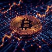 BtcFiboTrendPullback trading robot logo