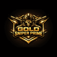 Gold Sniper Prime Conservative Strategy Tester result, 9.15% simulated ROI