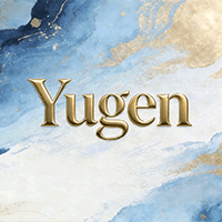 Yugen MT5 trading robot logo