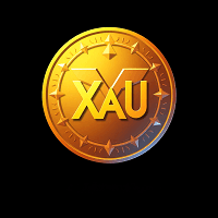 Quantum XAU Aggressive Strategy Tester result, -32.07% simulated ROI