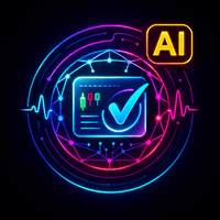DoIt Trade Coach AI MT4 trading robot logo