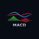 MACD Indicator Pro trading robot logo
