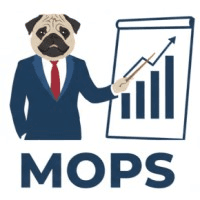 Managing Open Positions trading robot logo