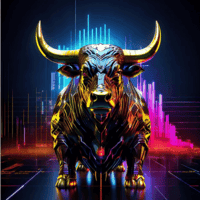 Synthetic Timeframe Creator trading robot logo