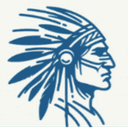 Apache MHL Moving Average trading robot logo