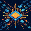 Edge Ensemble trading robot logo