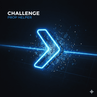 ChallengeBot Conservative Strategy Tester result, 9.28% simulated ROI