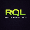 RQL Trend Board trading robot logo