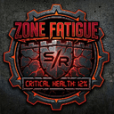 Zone Fatigue Fractal Matrix trading robot logo