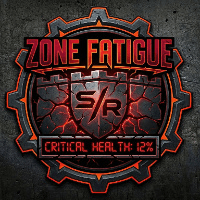 Zone Fatigue Fractal Matrix Conservative Strategy Tester result, 9.3% simulated ROI