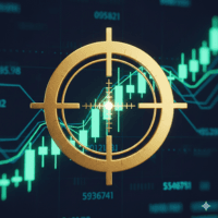 Liquidity Sniper SMC God Tier Aggressive Strategy Tester result, -31.82% simulated ROI