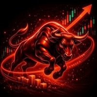 EA AutoMartingale Conservative Strategy Tester result, 9.32% simulated ROI