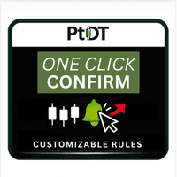 One Click Confirm Aggressive Strategy Tester result, -31.8% simulated ROI