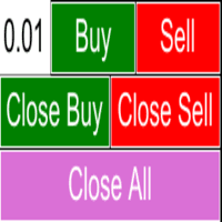 Panel Board trading robot logo