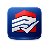 Account Sentinel MT5 trading robot logo