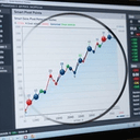 Smart Pivot Points trading robot logo