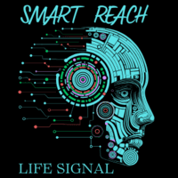 Smart Reach Aggressive Strategy Tester result, -31.74% simulated ROI