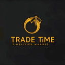 VWAP Quarterly Bands trading robot logo