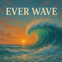 Ever Wave Conservative Strategy Tester result, 9.34% simulated ROI
