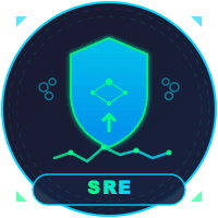 Smart Recovery EA Ultimate trading robot logo