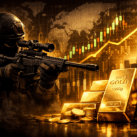 Xauusd capital protected Aggressive Strategy Tester result, -31.63% simulated ROI