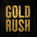 AI Aurum Rush trading robot logo