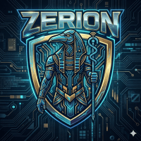 Zerion Conservative Strategy Tester result, 9.43% simulated ROI