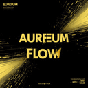Aureum Flow MT5 trading robot logo