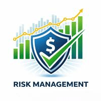 GaoDong Fully Automatic Risk Control MT4 EA Aggressive Strategy Tester result, -23.54% simulated ROI