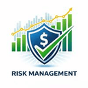 GaoDong Fully Automatic Risk Control MT5 EA trading robot logo