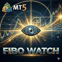Fibowatch Conservative Strategy Tester result, 9.47% simulated ROI