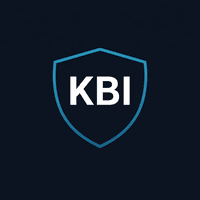 KBI Signal Executer Aggressive Strategy Tester result, -31.52% simulated ROI