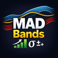 MovingAverageDeviationBandsMT5 trading robot logo