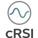 Cyclic Smoothed RSI trading robot logo