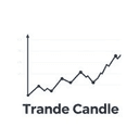 Trande Candle MT4 trading robot logo