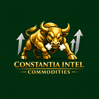 Gold Adaptive DCA EA Conservative Strategy Tester result, 9.51% simulated ROI