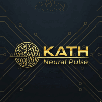 KATH Neural Pulse Aggressive Strategy Tester result, -31.44% simulated ROI