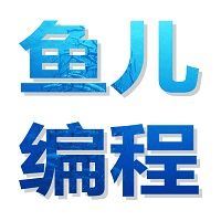 Dual Pending EA trading robot logo