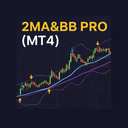 WizardMT4 trading robot logo