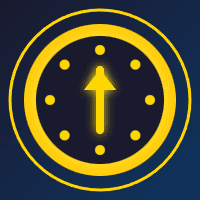 Gold Easy Professional trading robot logo