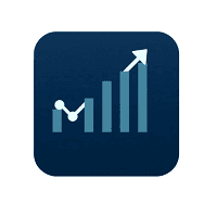 Summary Indicator Pro trading robot logo