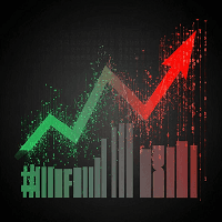 Summary Signal Line Conservative Strategy Tester result, 9.59% simulated ROI