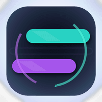 Inverse Liquidity Grab Ultimate EA trading robot logo