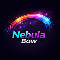 Nebula Bow Conservative Strategy Tester result, 9.61% simulated ROI