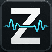 IBI Intermarket ZScore Conservative Strategy Tester result, 9.63% simulated ROI