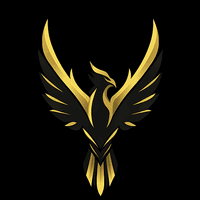 Phoenix Structure Trader MT5 Conservative Strategy Tester result, 9.63% simulated ROI