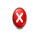 EA CloseAll MT5 trading robot logo