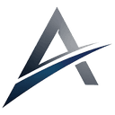 APEX System XAU trading robot logo