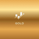 GOLD Short Dynamics trading robot logo