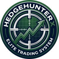 HedgeHunterX Aggressive Strategy Tester result, -31.14% simulated ROI